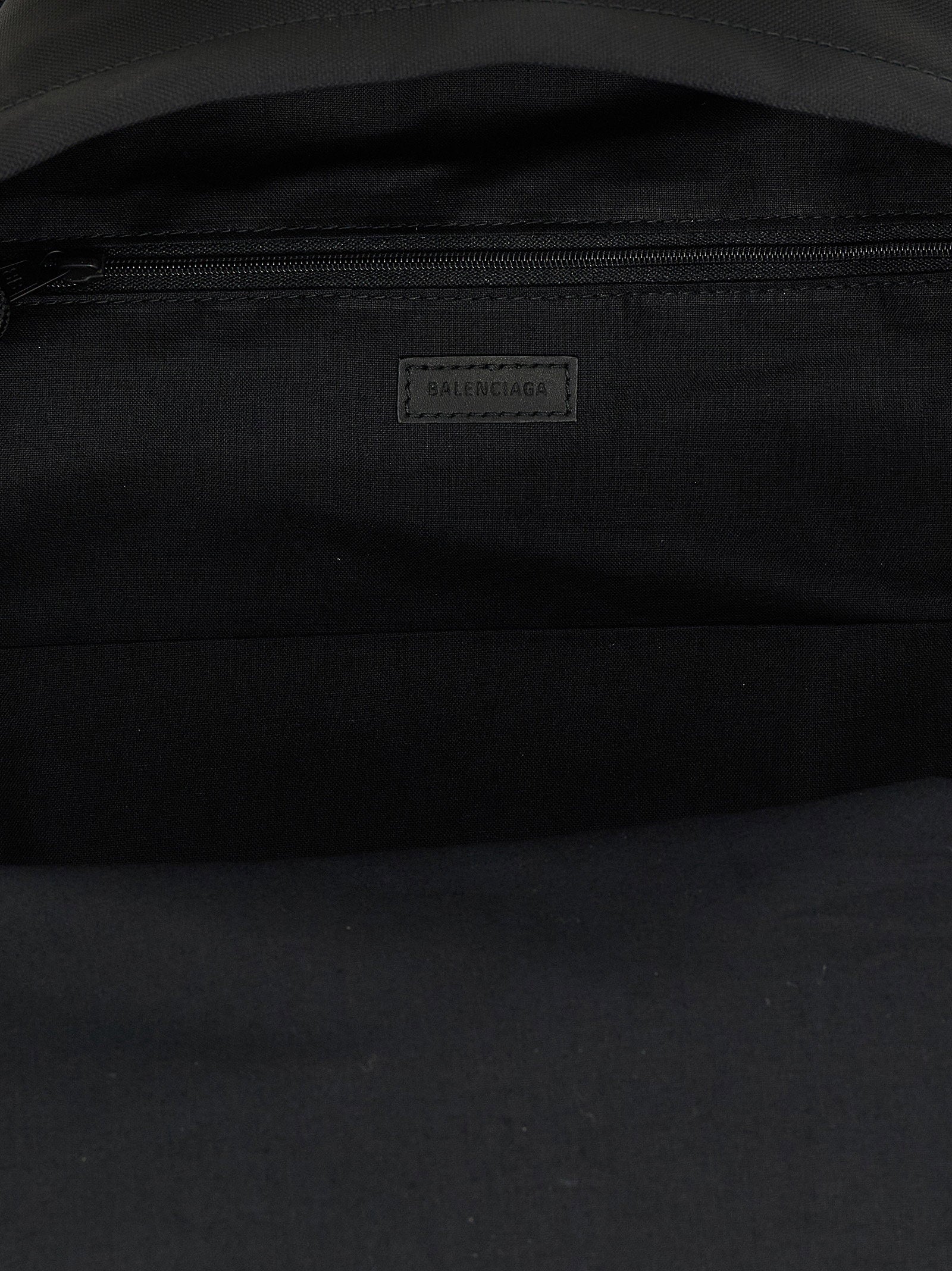 Balenciaga Explorer Backpack
