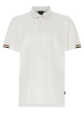 Hugo Boss Parlay 147 Polo Shirt