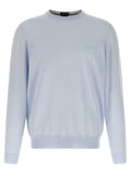 Hugo Boss Botto Sweater