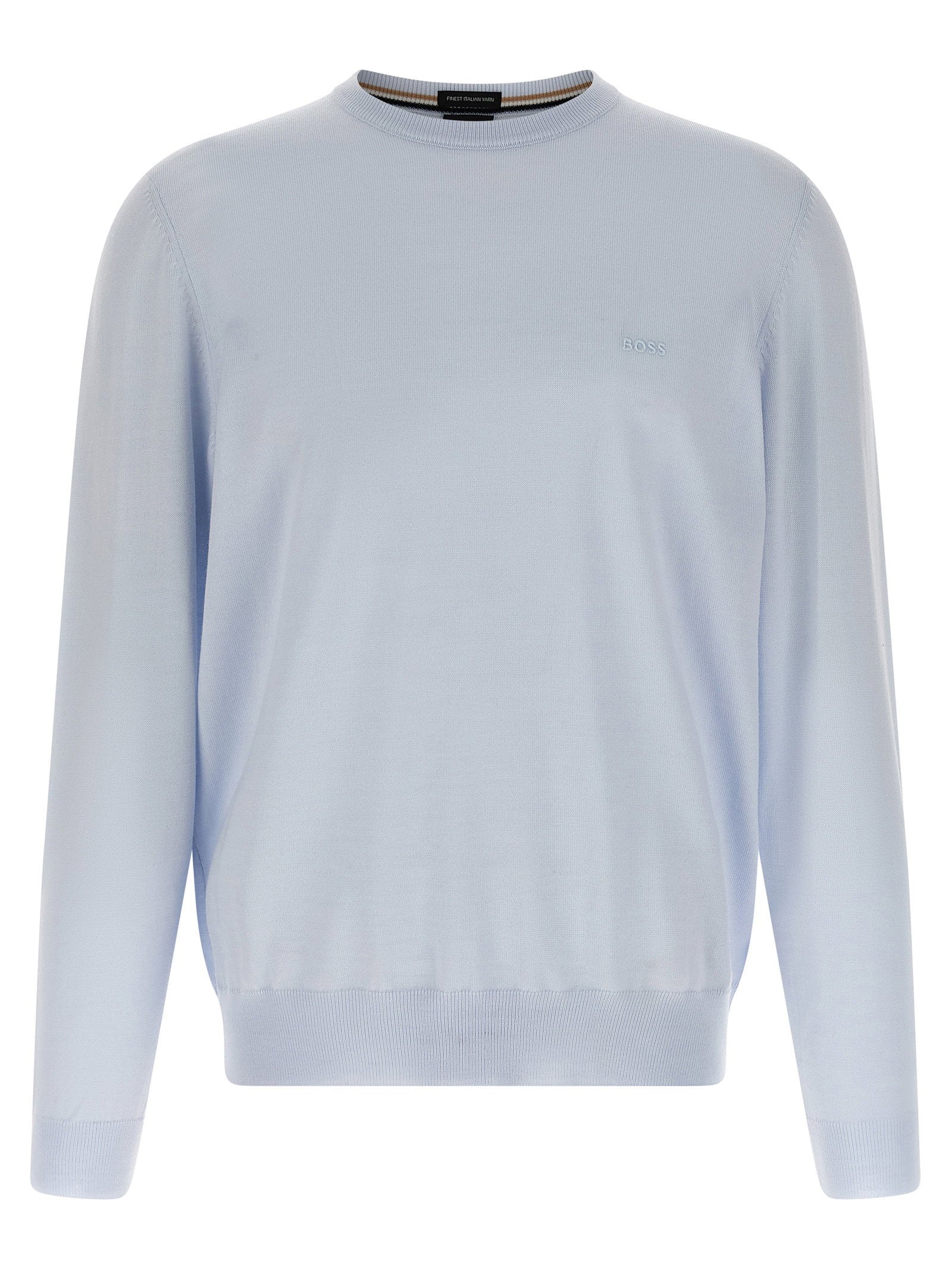Hugo Boss Botto Sweater