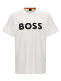 Hugo Boss Logo T-shirt