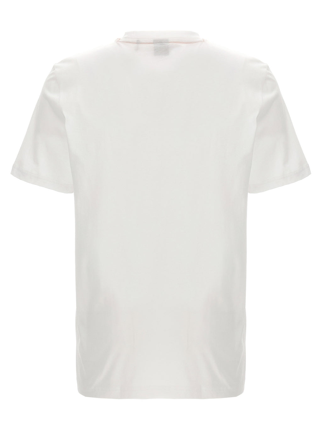 Hugo Boss Logo T-shirt