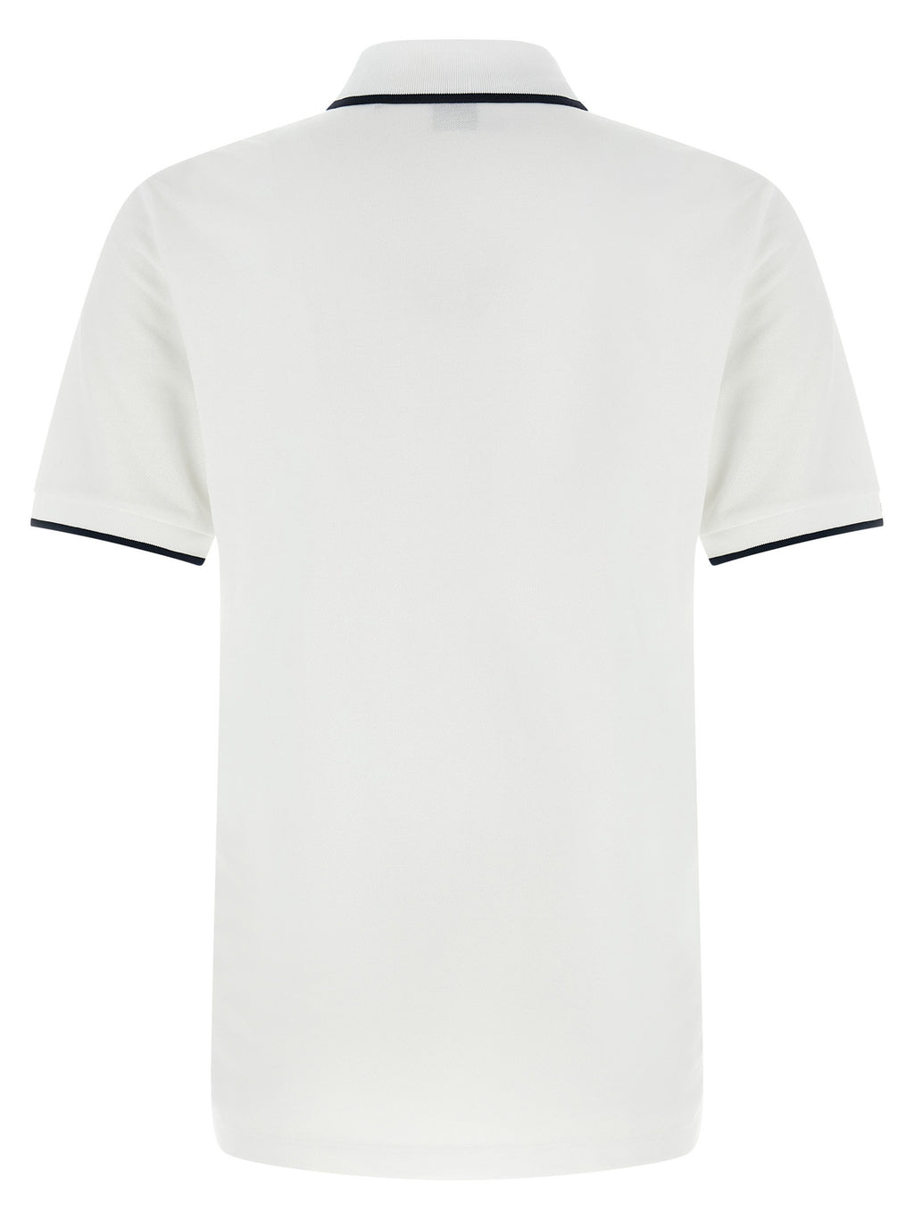 Hugo Boss Parlay 190 Polo Shirt