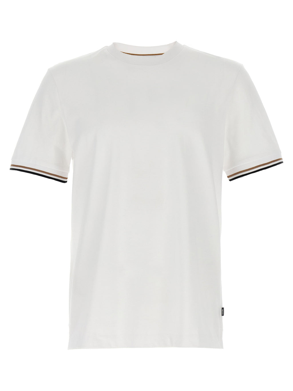 Hugo Boss Thompson 04 T-shirt