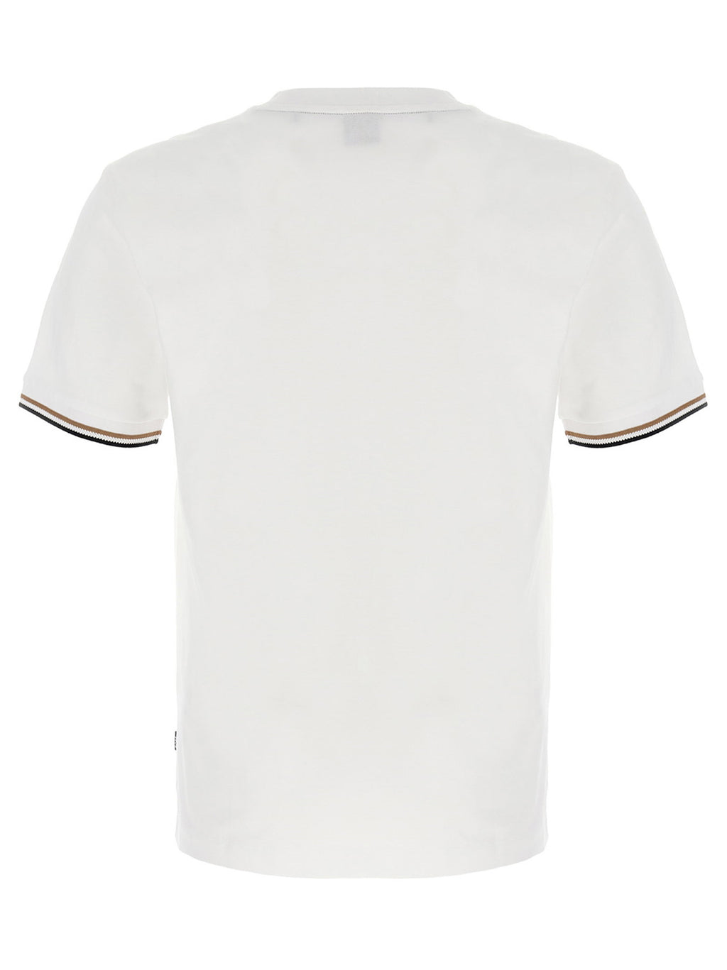 Hugo Boss Thompson 04 T-shirt