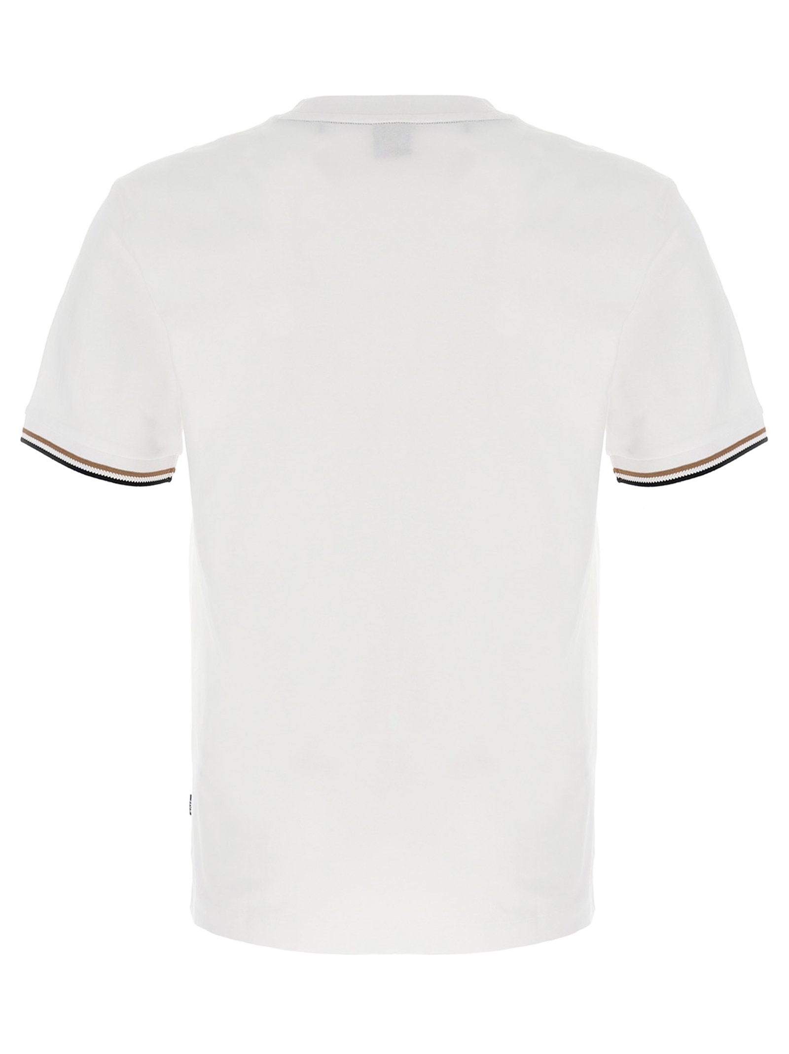Hugo Boss Thompson 04 T-shirt
