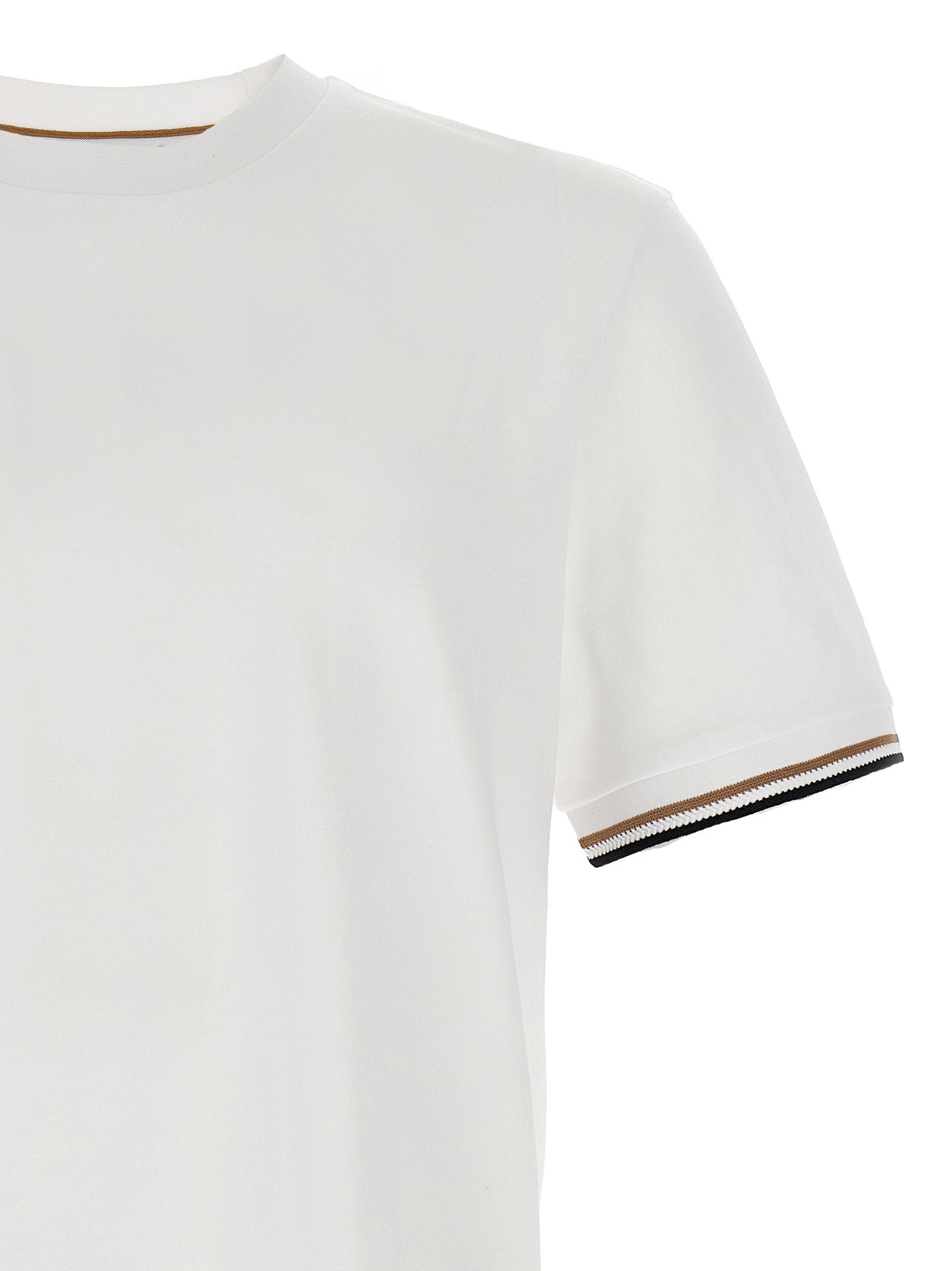 Hugo Boss Thompson 04 T-shirt