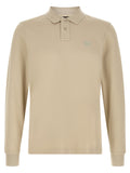 Hugo Boss Passerby Polo Shirt