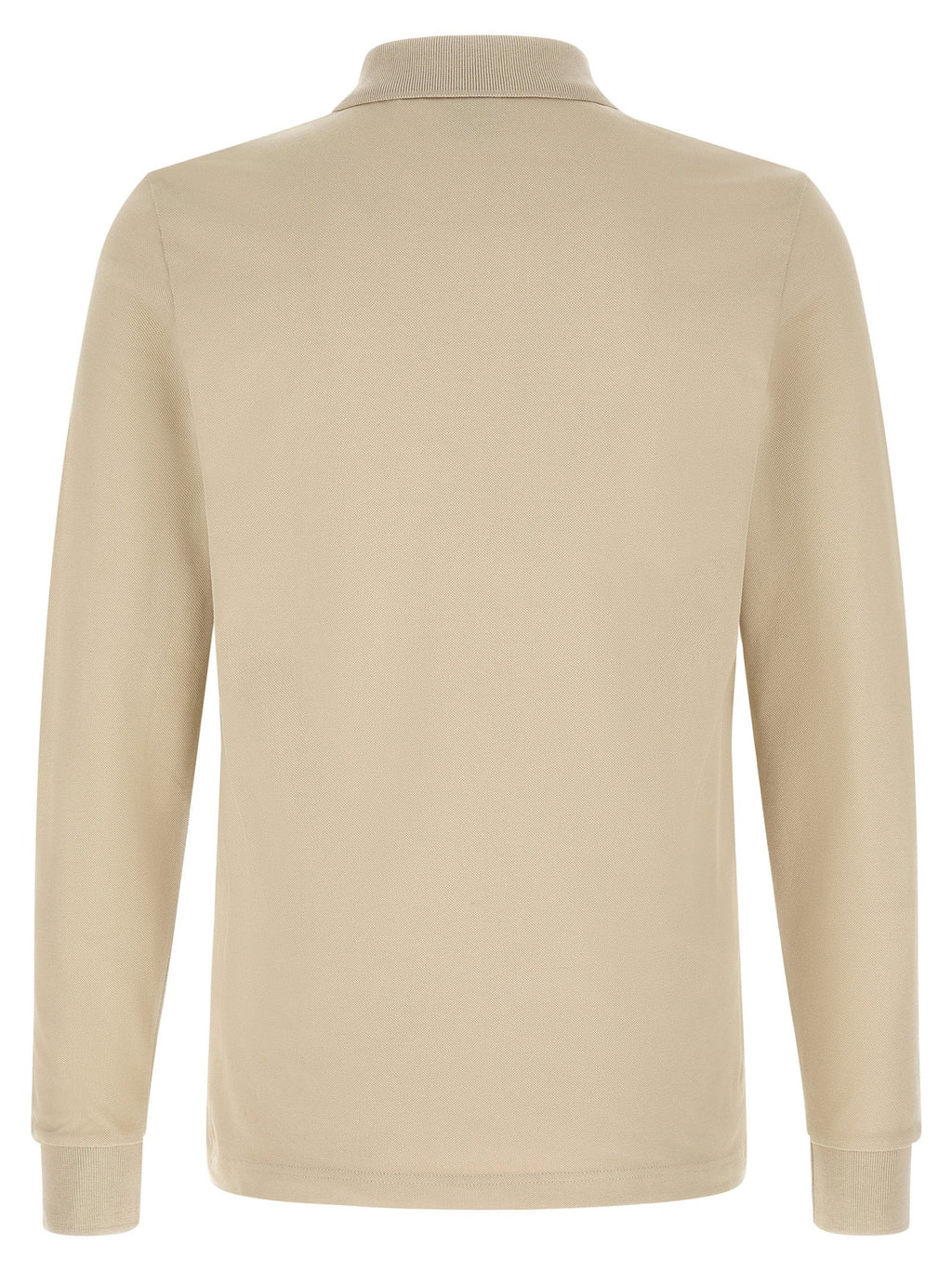 Hugo Boss Passerby Polo Shirt