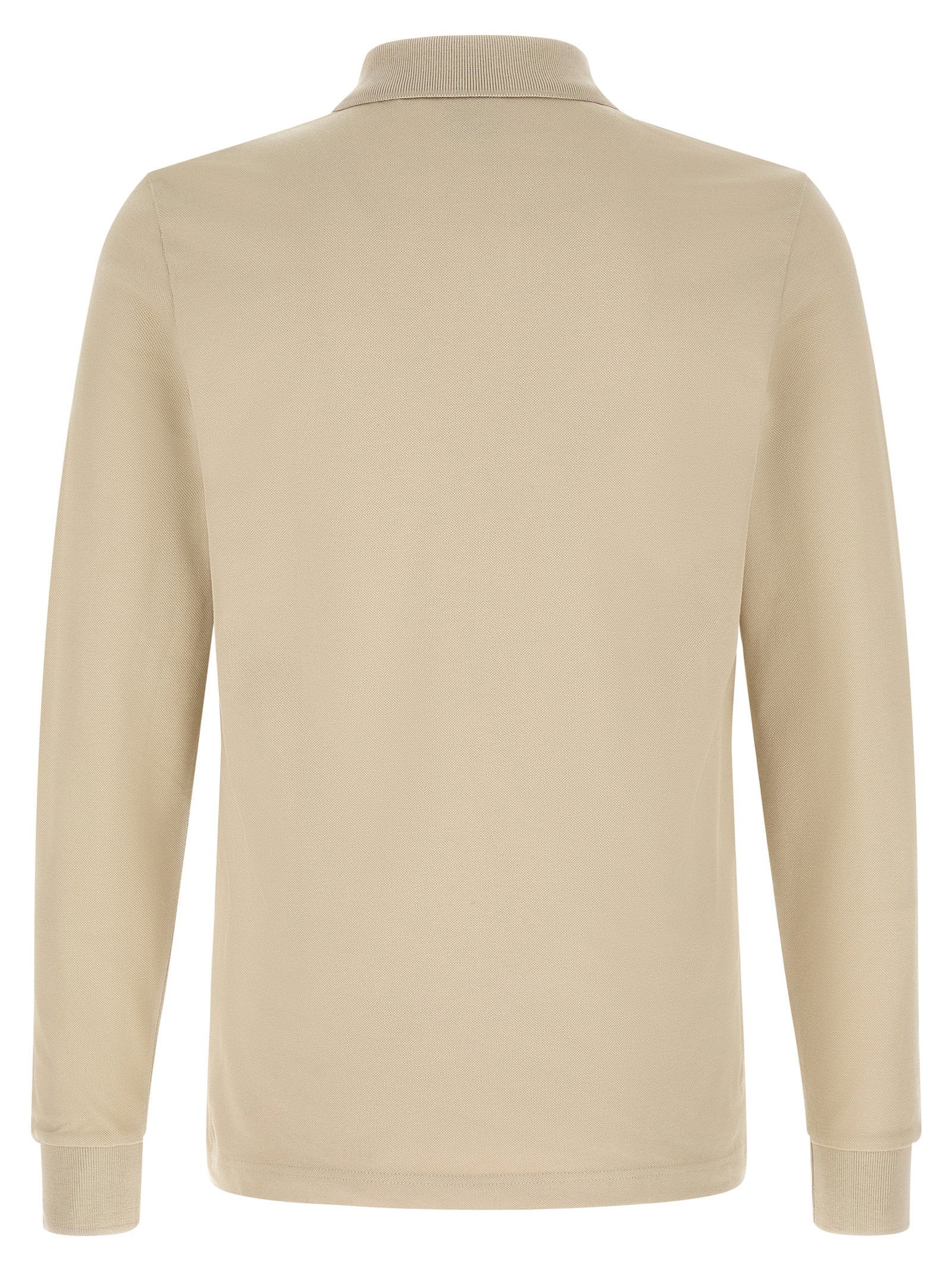 Hugo Boss Passerby Polo Shirt