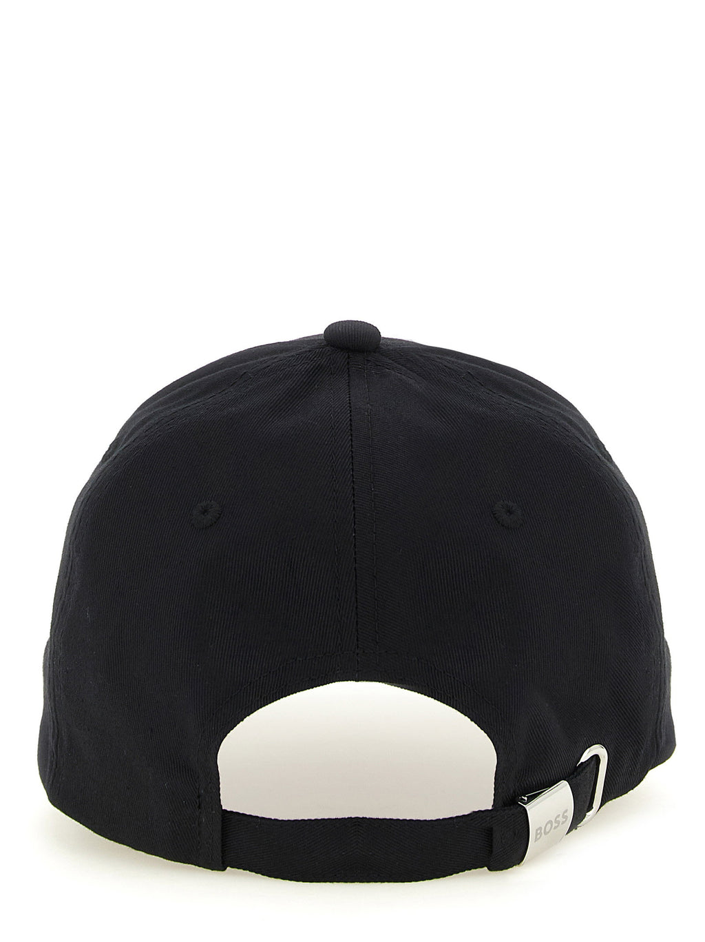 Hugo Boss Logo Cap