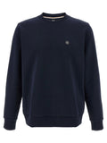 Hugo Boss Logo Sweatshirt