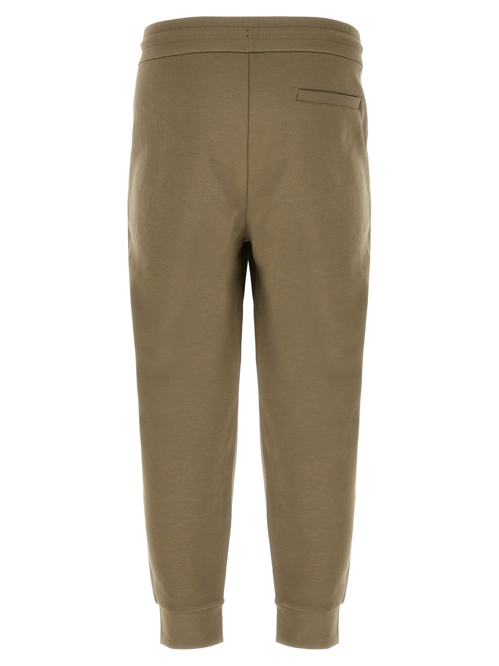 Hugo Boss C-locsin 01 Joggers