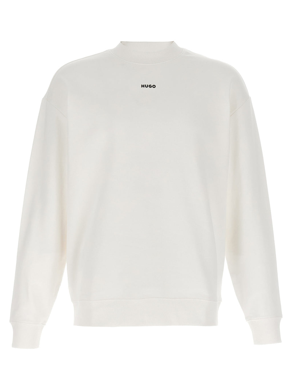 Hugo Boss Dapocrew Sweatshirt