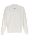 Hugo Boss Dapocrew Sweatshirt