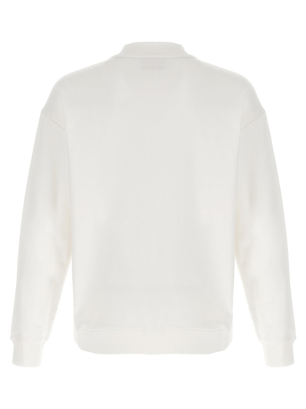 Hugo Boss Dapocrew Sweatshirt