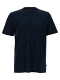 Hugo Boss C-thompson 109 T-shirt