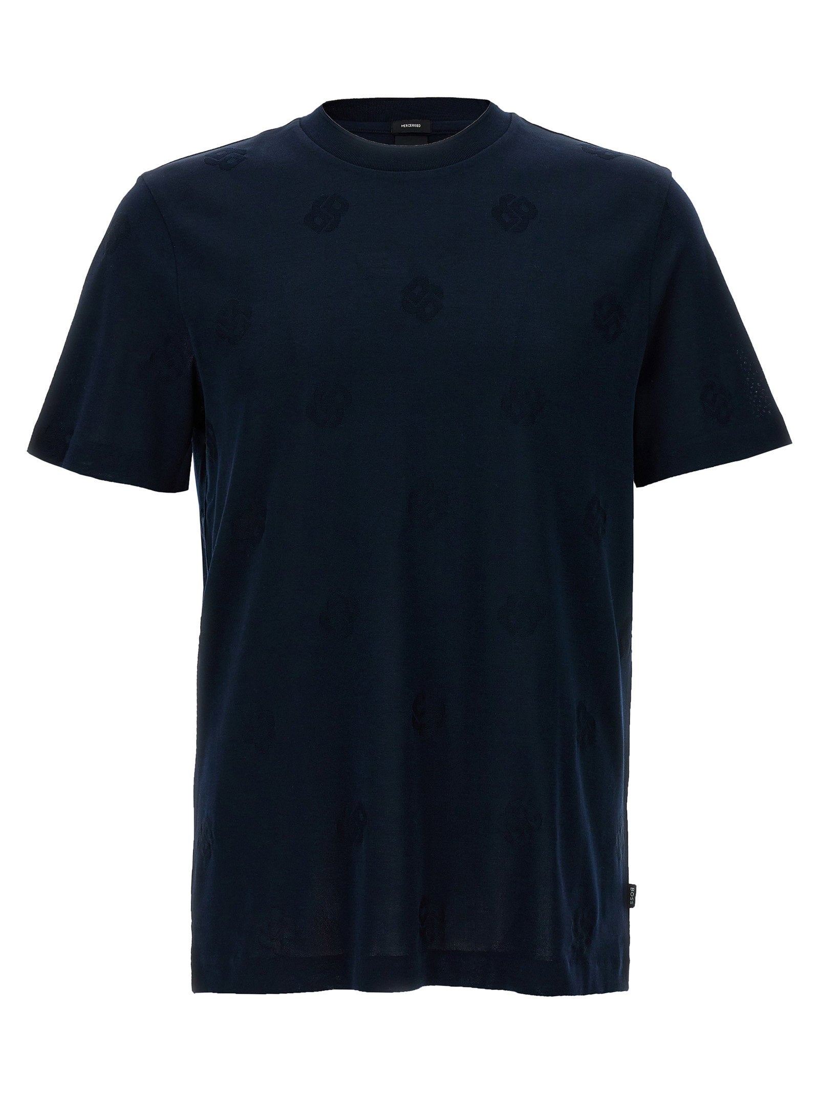 Hugo Boss C-thompson 109 T-shirt