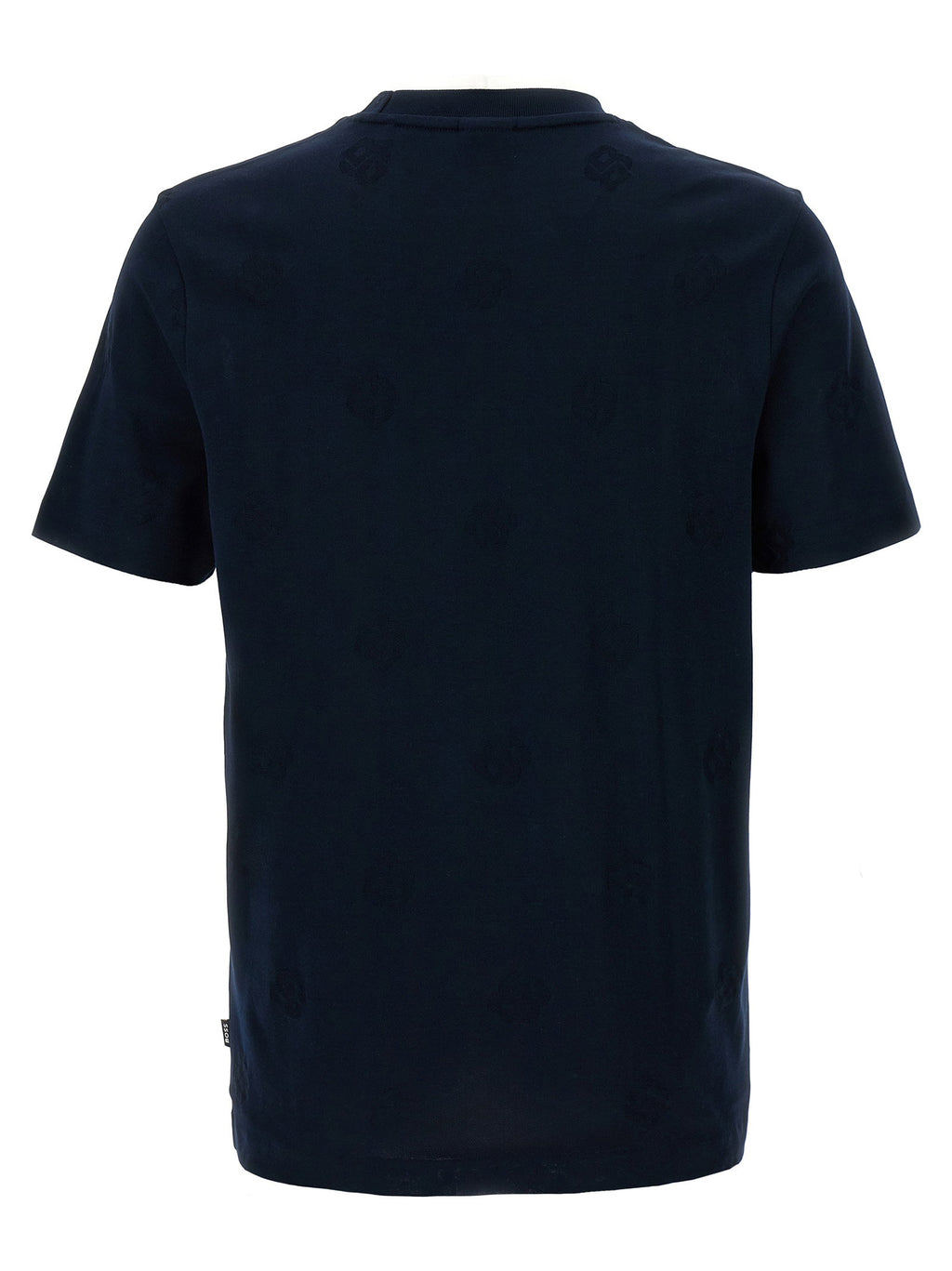 Hugo Boss C-thompson 109 T-shirt