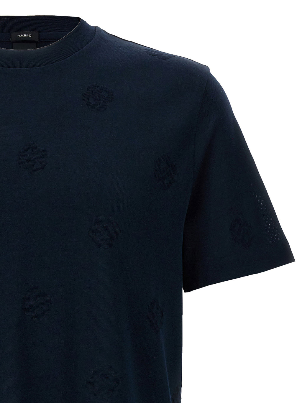 Hugo Boss C-thompson 109 T-shirt