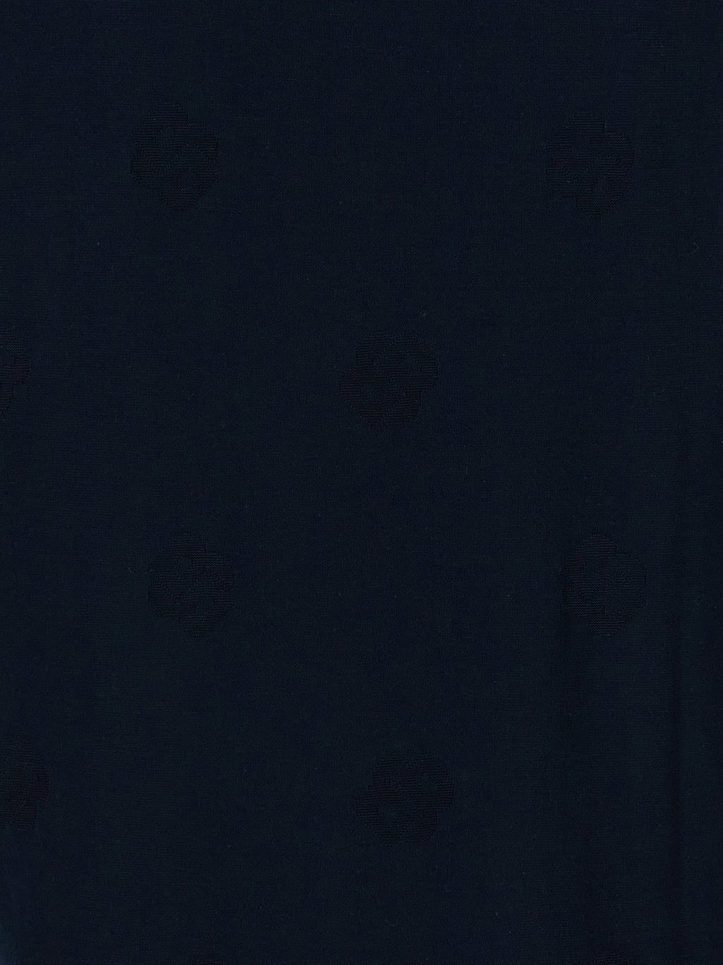 Hugo Boss C-thompson 109 T-shirt