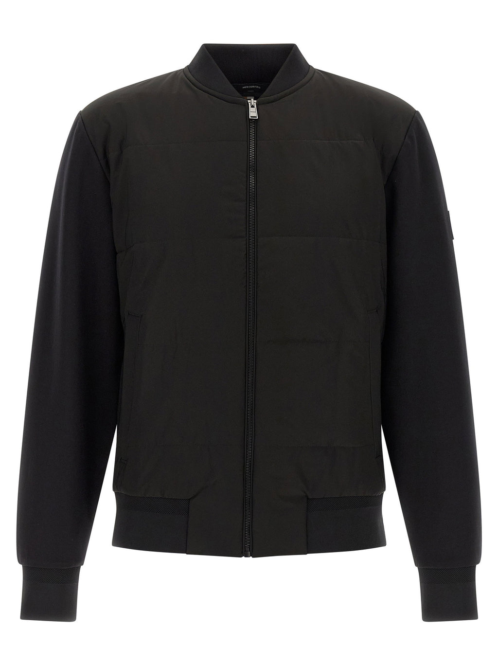 Hugo Boss H-skiles 100 Sweatshirt