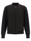 Hugo Boss H-skiles 100 Sweatshirt