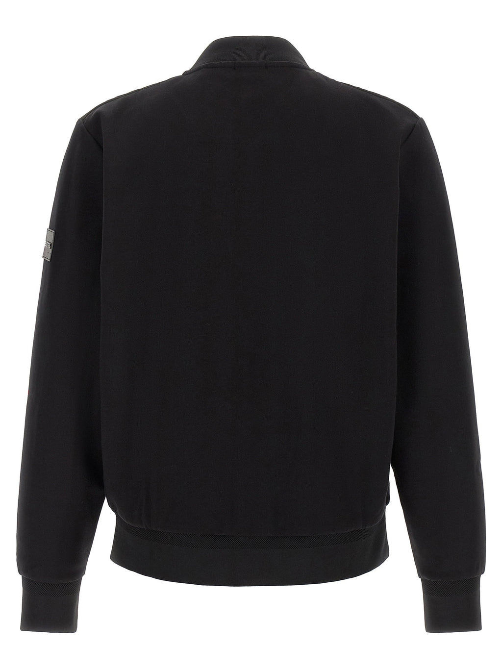 Hugo Boss H-skiles 100 Sweatshirt
