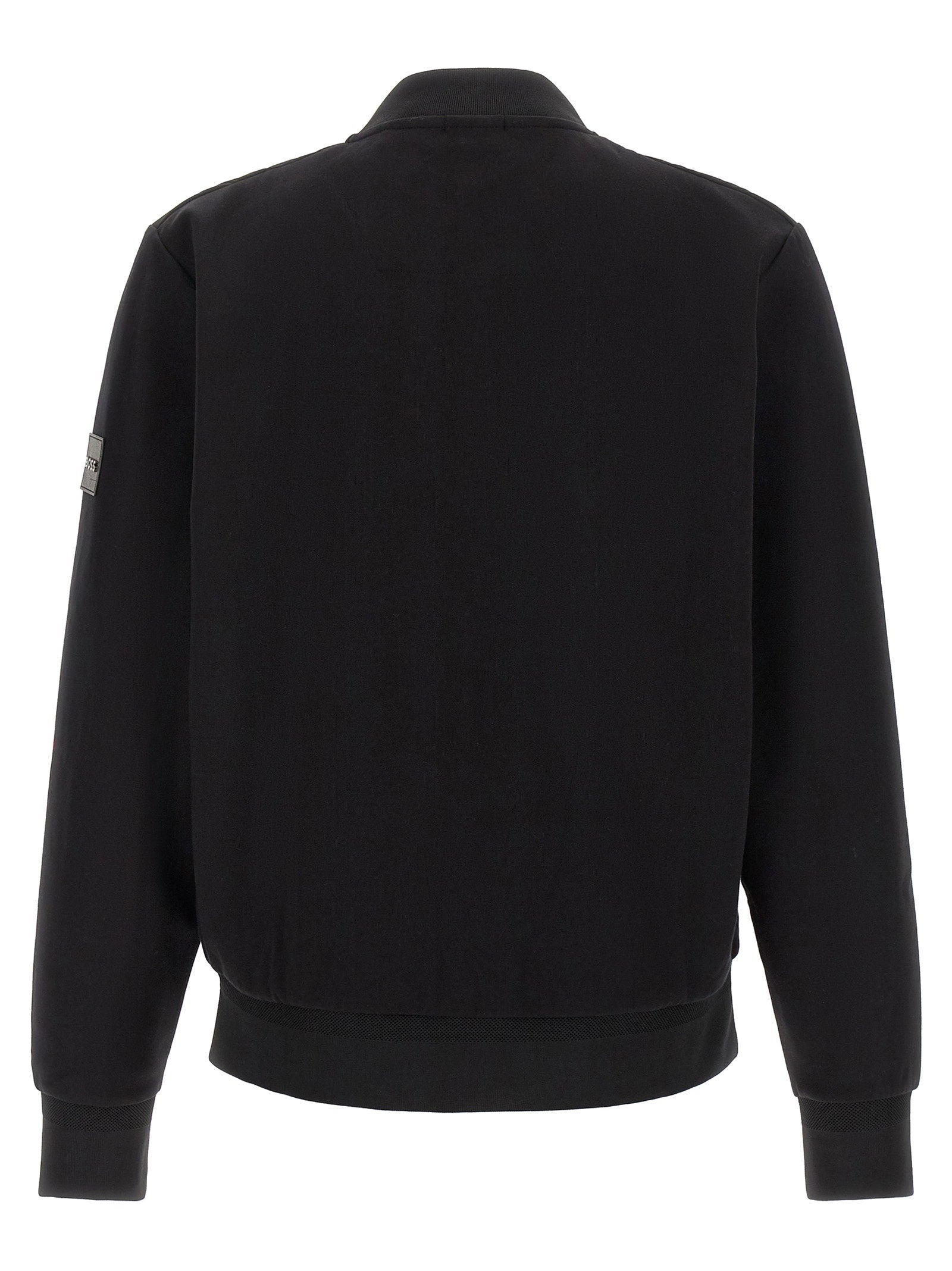 Hugo Boss H-skiles 100 Sweatshirt