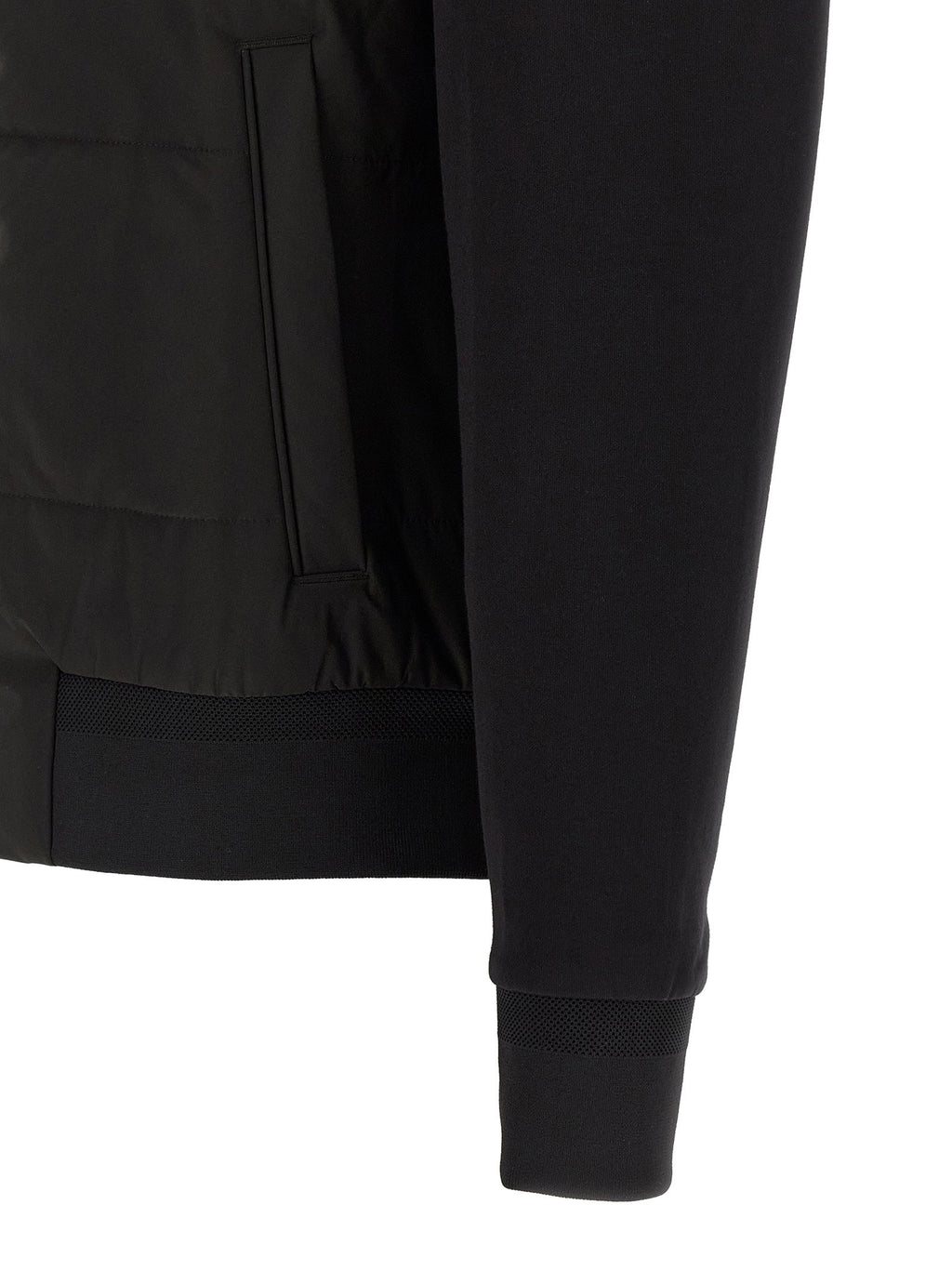 Hugo Boss H-skiles 100 Sweatshirt