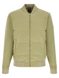 Hugo Boss H-skiles 100 Sweatshirt