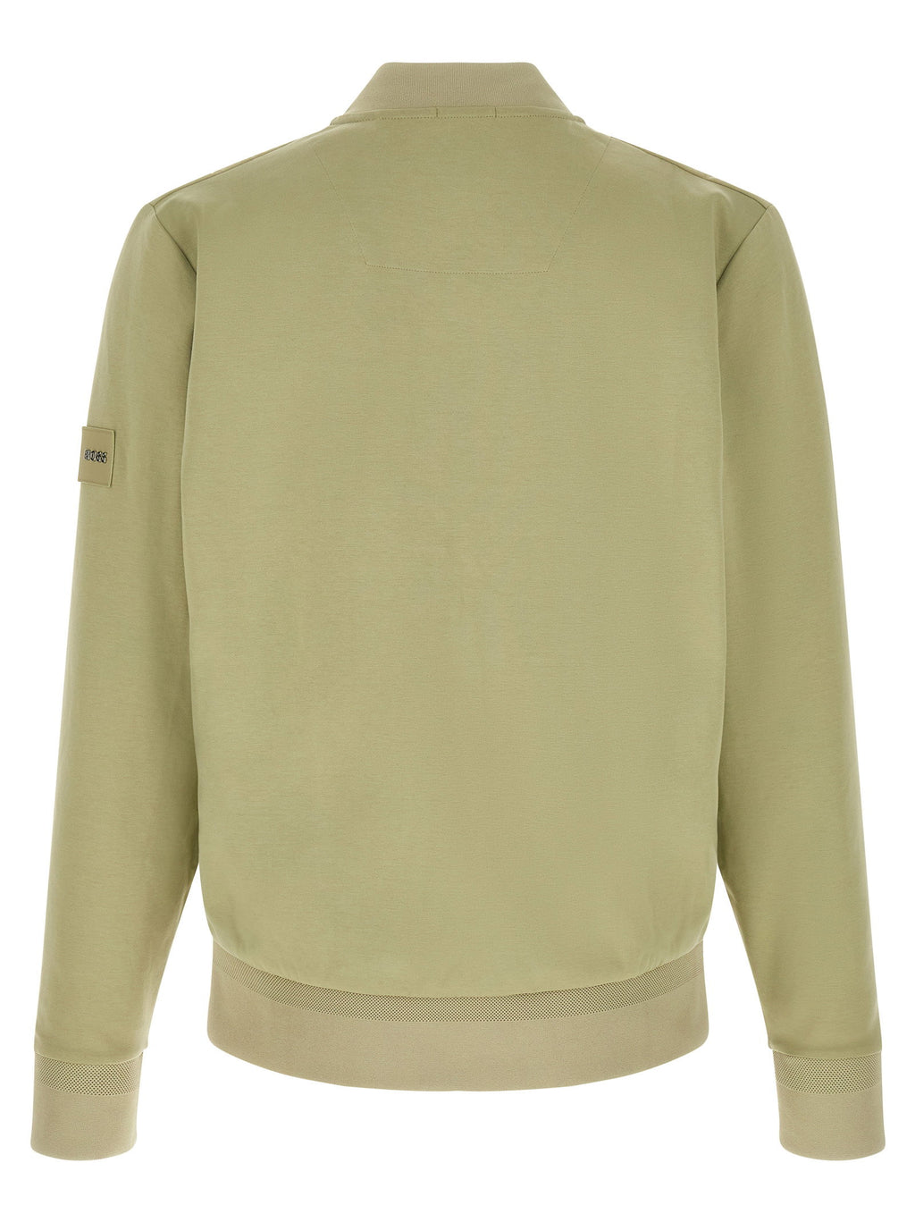 Hugo Boss H-skiles 100 Sweatshirt