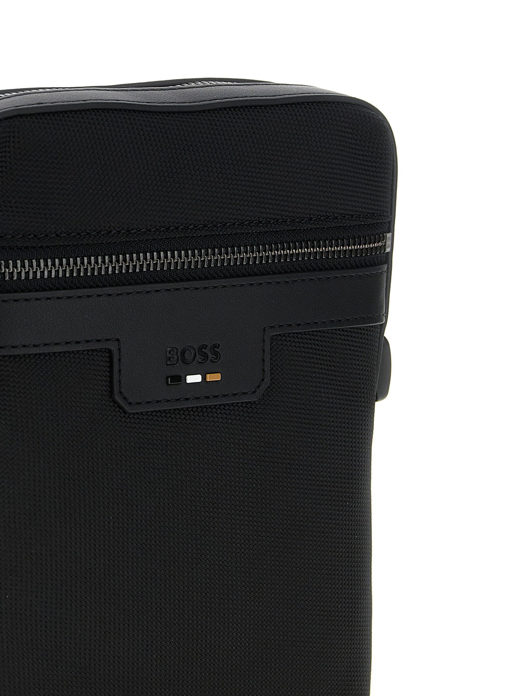 Hugo Boss Ray Crossbody Bag