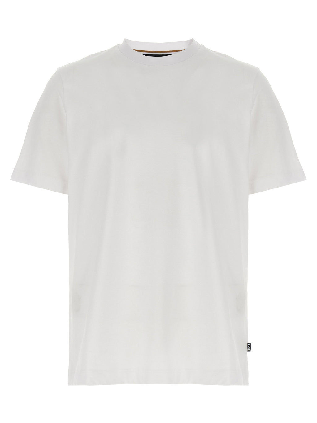 Hugo Boss Taut 81 T-shirt