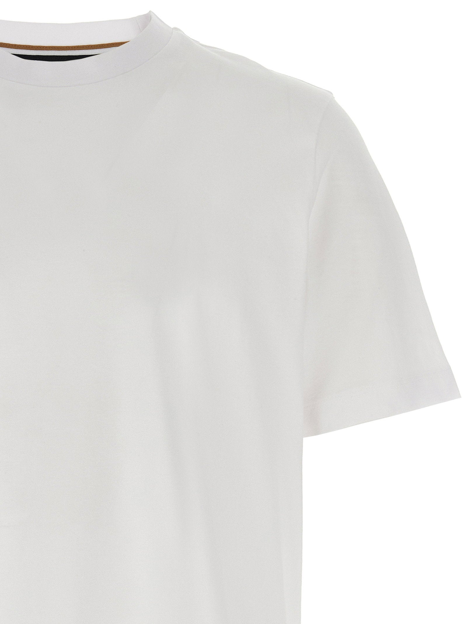 Hugo Boss Taut 81 T-shirt