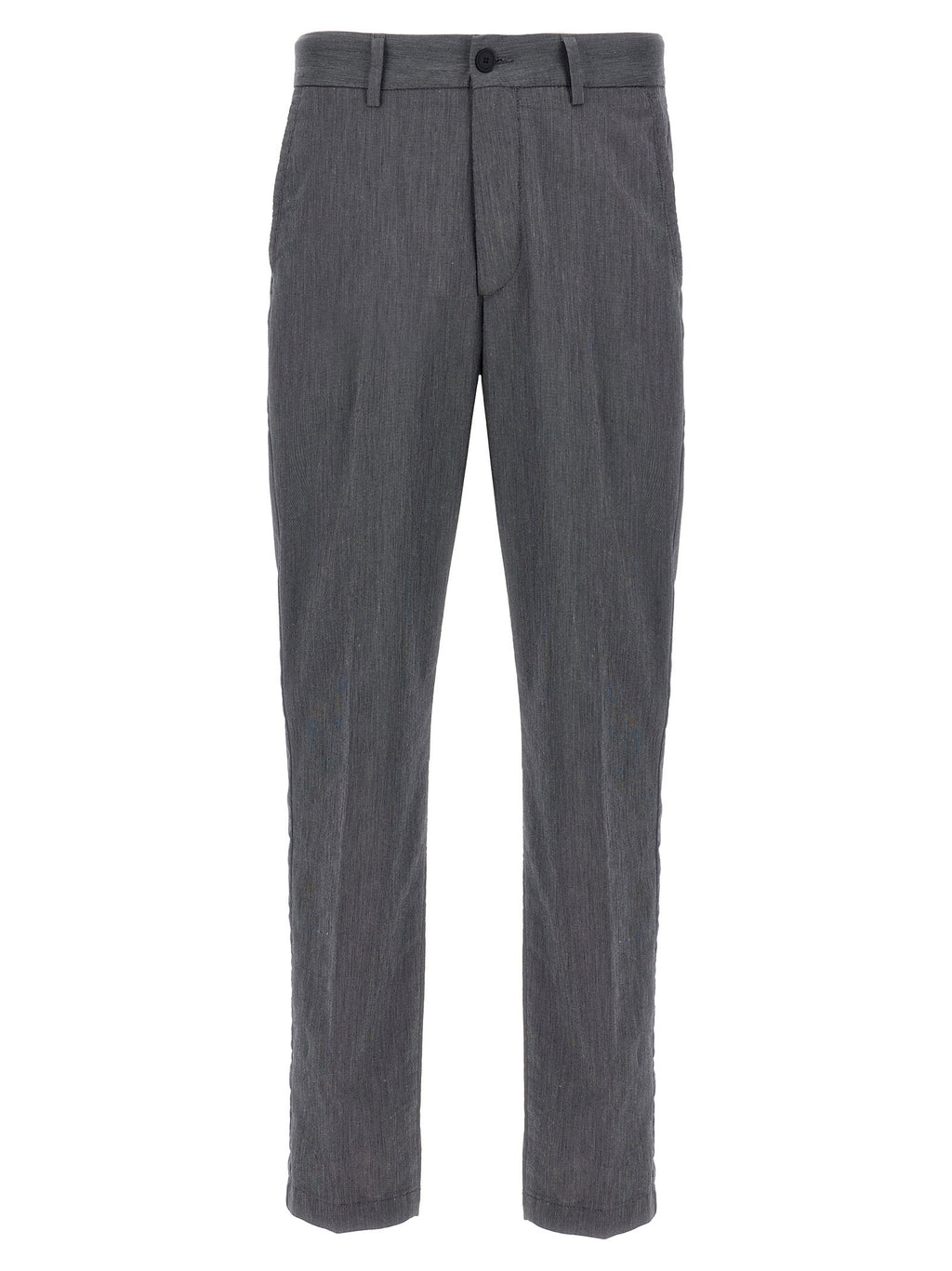 Hugo Boss Kaiton-1 Pants