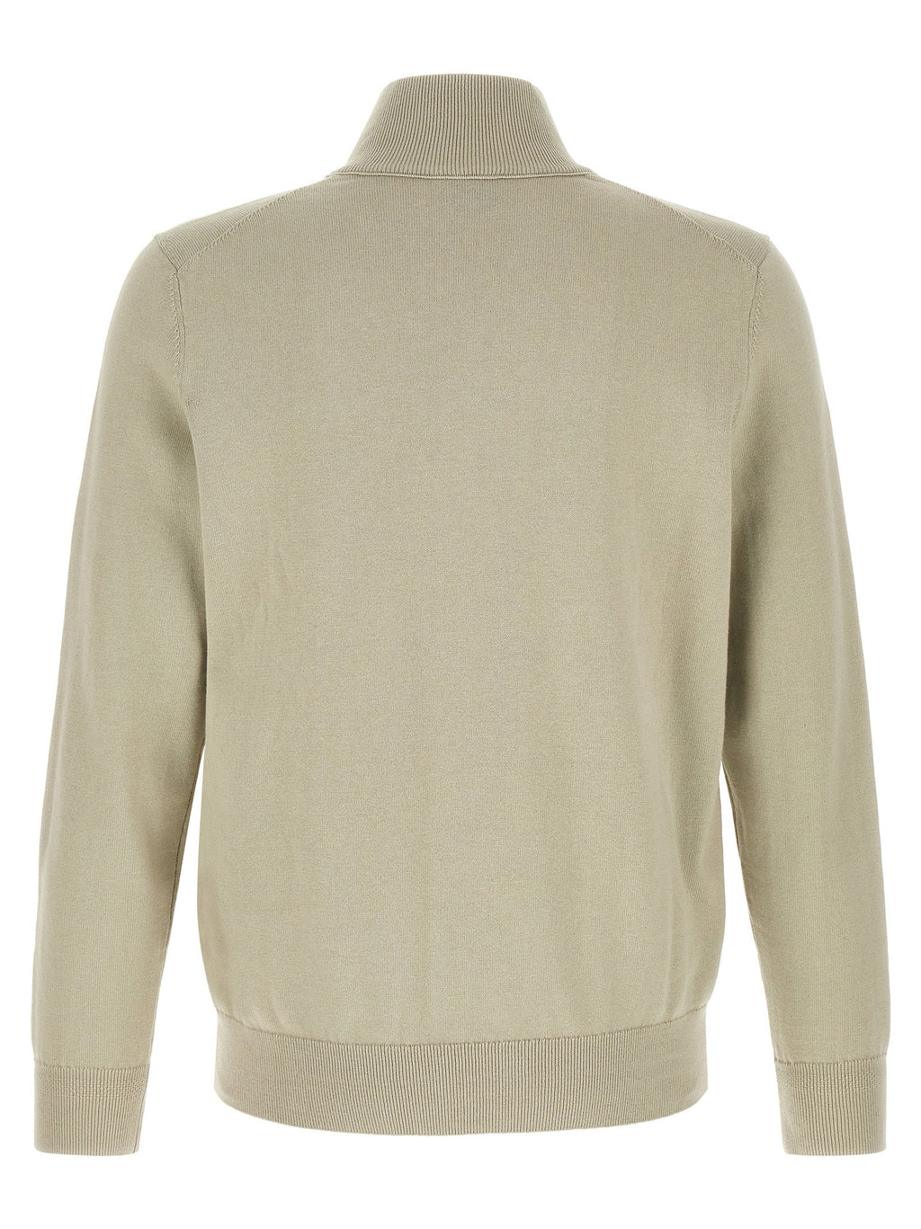 Hugo Boss Kanozip_s Cardigan