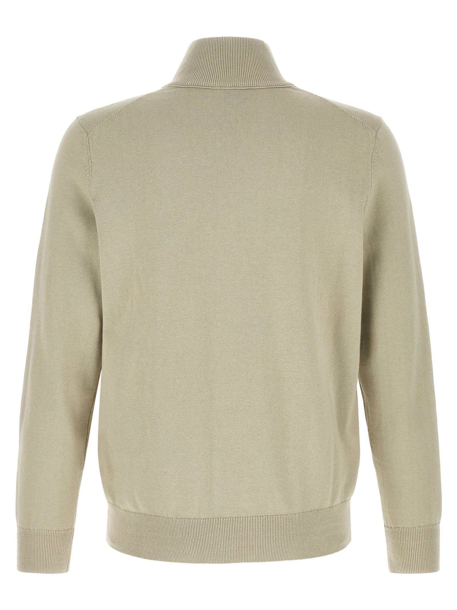 Hugo Boss Kanozip_s Cardigan