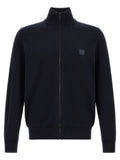 Hugo Boss Kanozip_s Cardigan