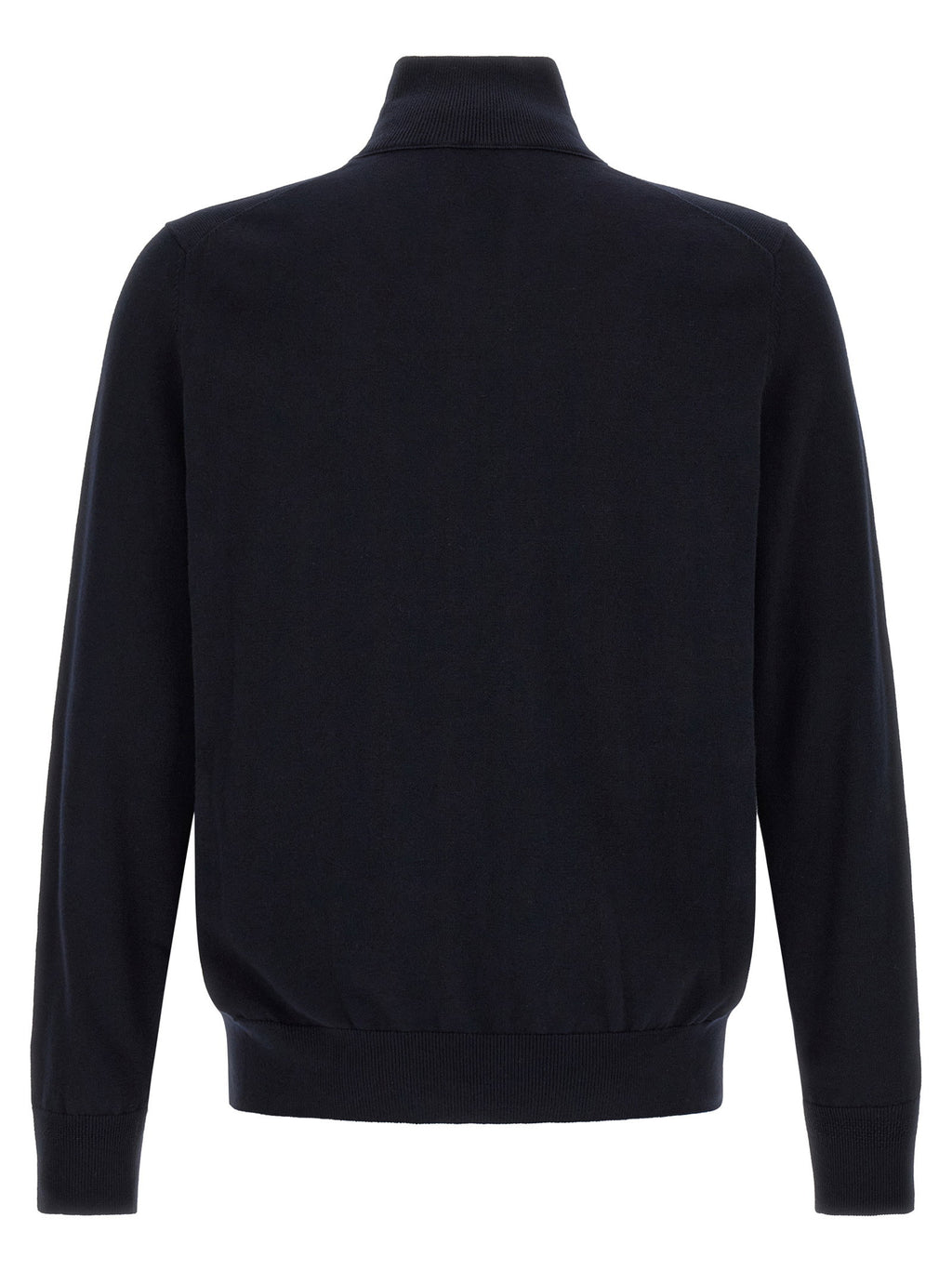 Hugo Boss Kanozip_s Cardigan