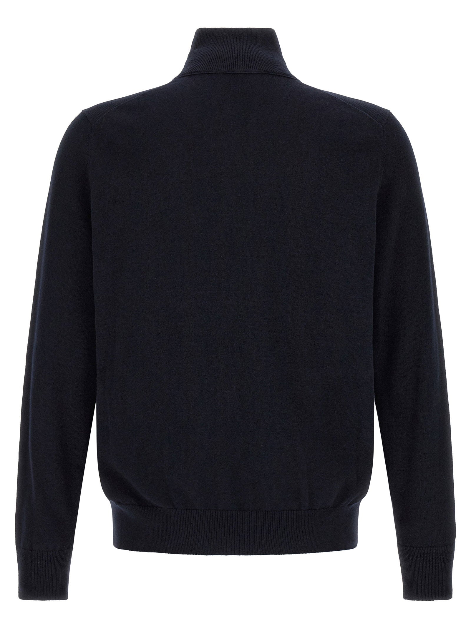 Hugo Boss Kanozip_s Cardigan