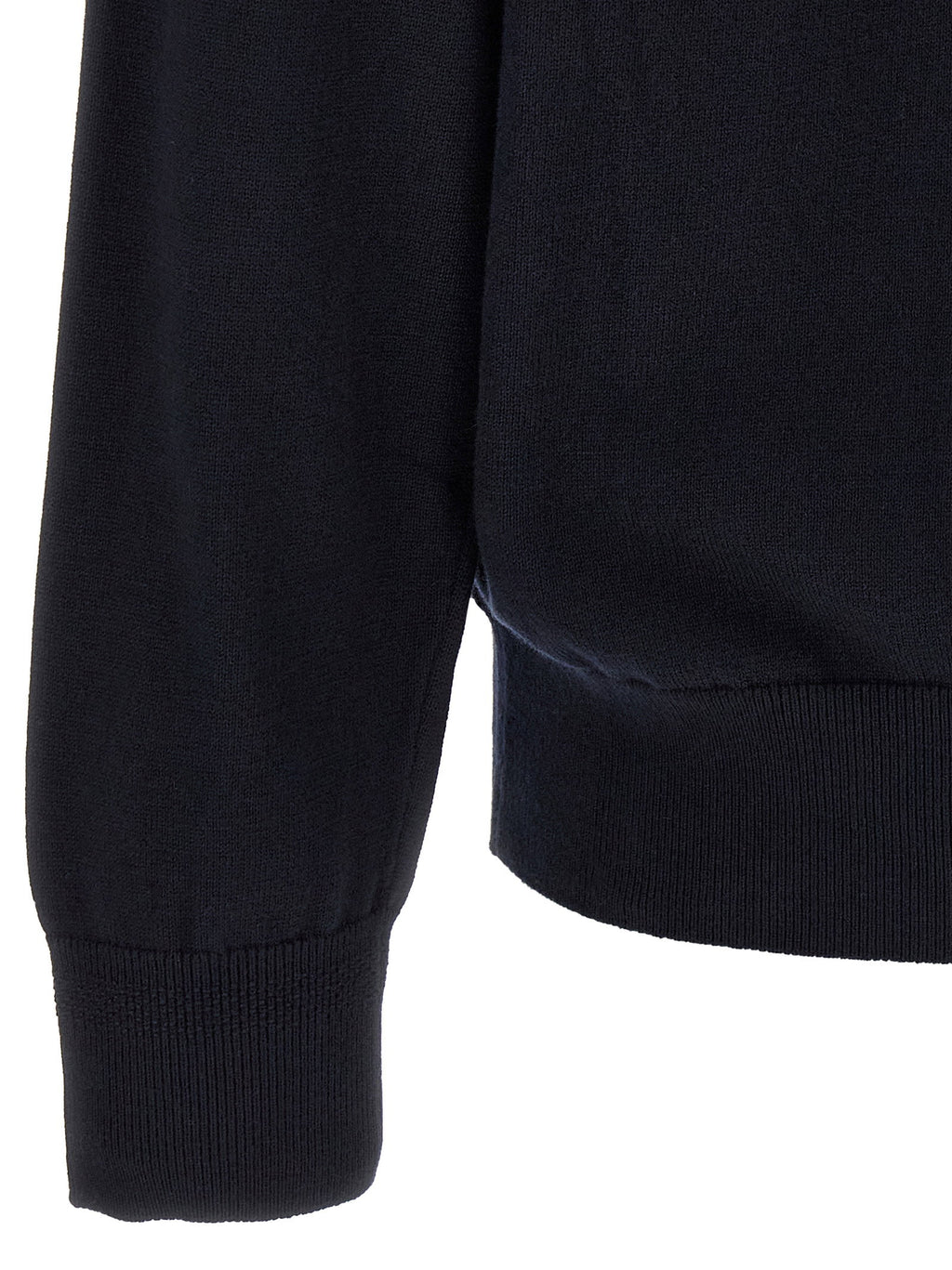Hugo Boss Kanozip_s Cardigan