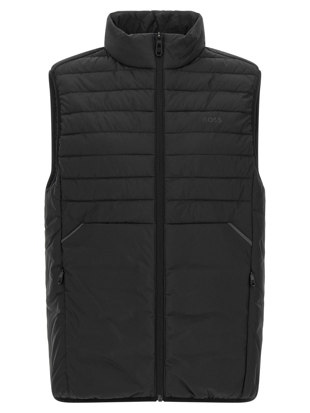 V_urbanex Hugo Boss Vest