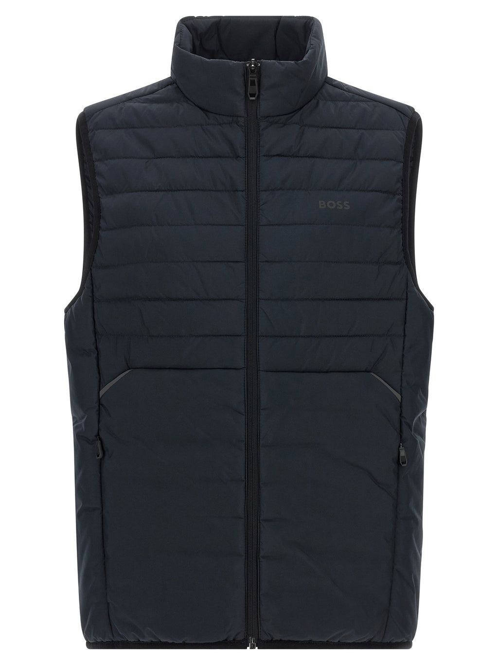 Hugo Boss Padded Vest