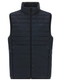 Hugo Boss Padded Vest