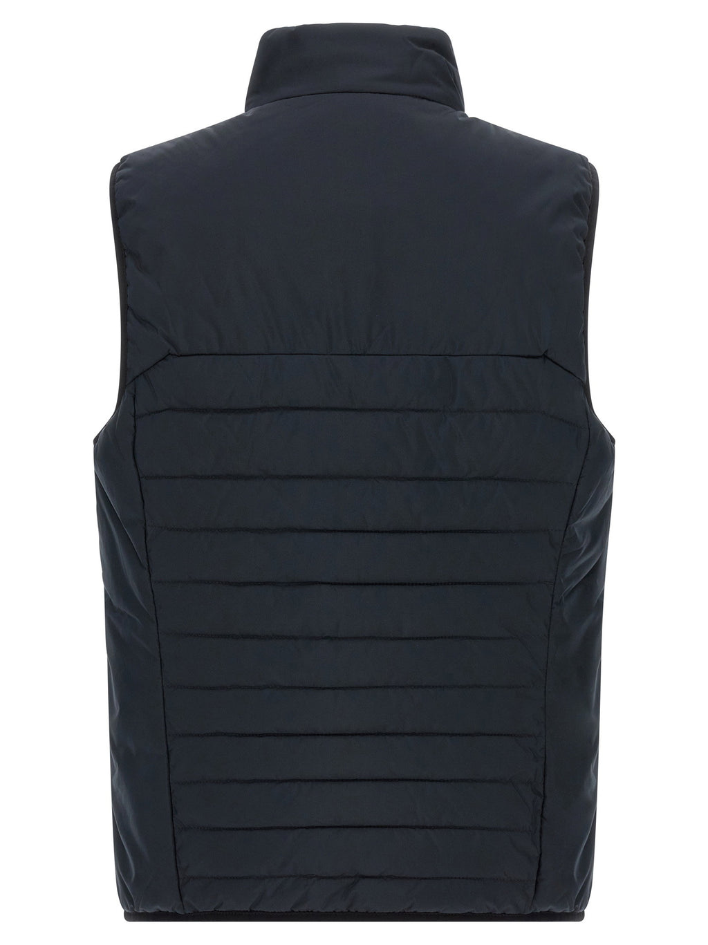 Hugo Boss Padded Vest