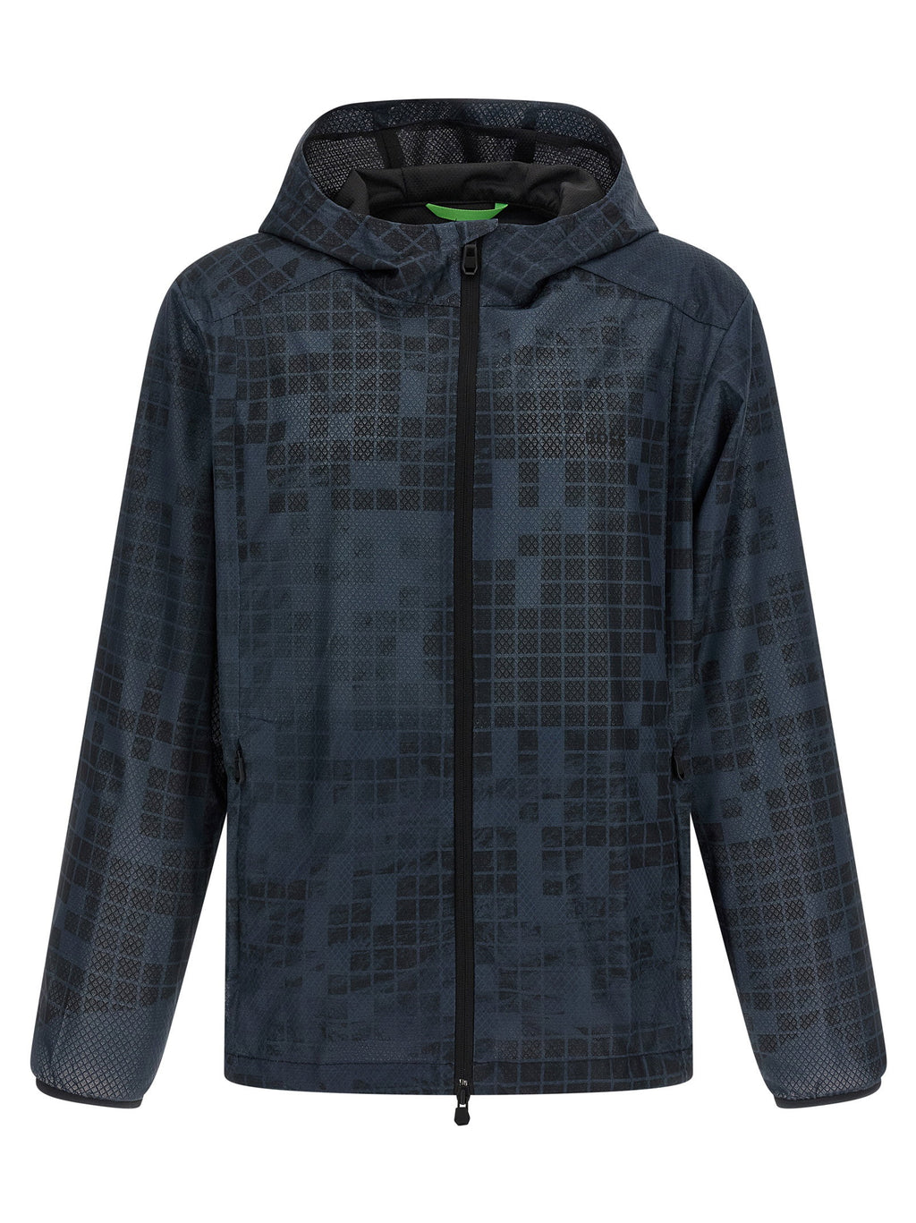 Hugo Boss Jump Jt Anorak