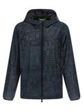 Hugo Boss Jump Jt Anorak