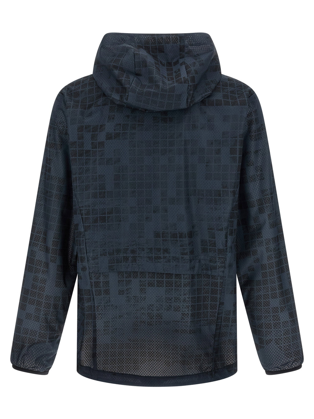 Hugo Boss Jump Jt Anorak