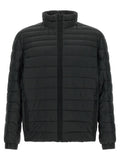 Hugo Boss Quilted Down Jacket